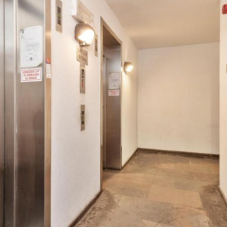 Seaview Apartment Margo บลังเคนเบอร์เก ภายนอก รูปภาพ